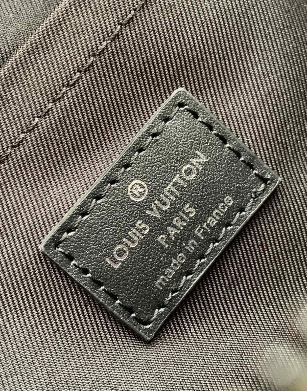 LV 099 1