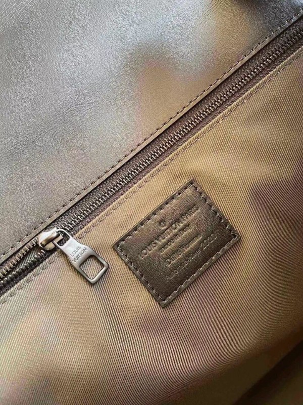 LV 108 1