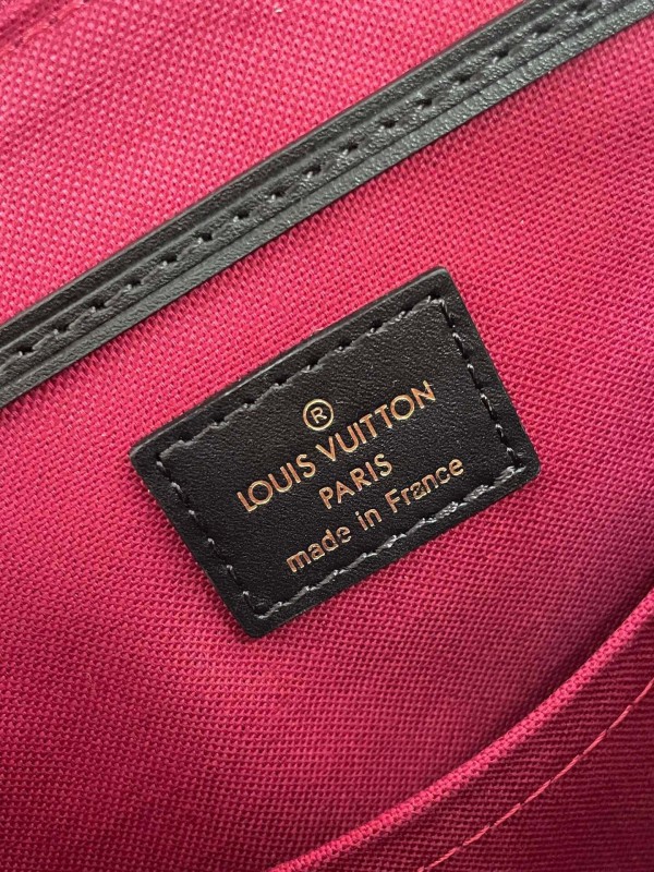 LV 112 1