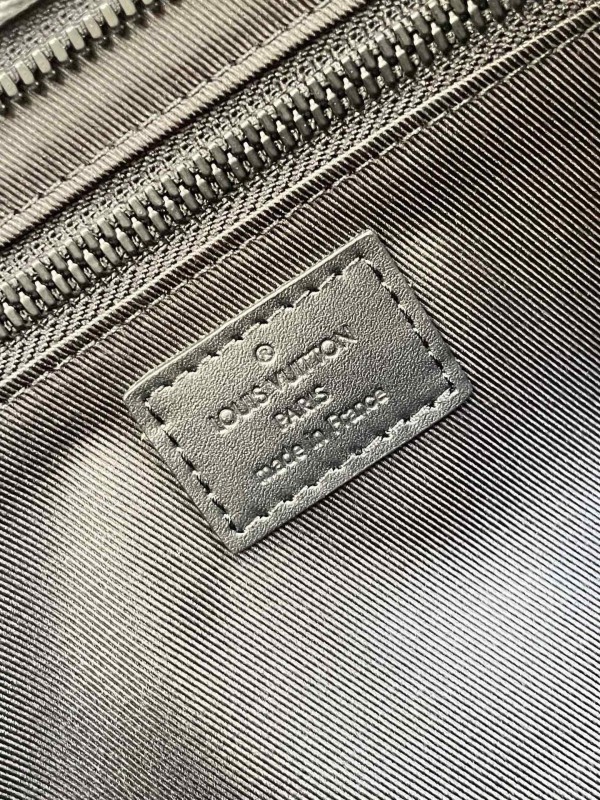 LV 113 1