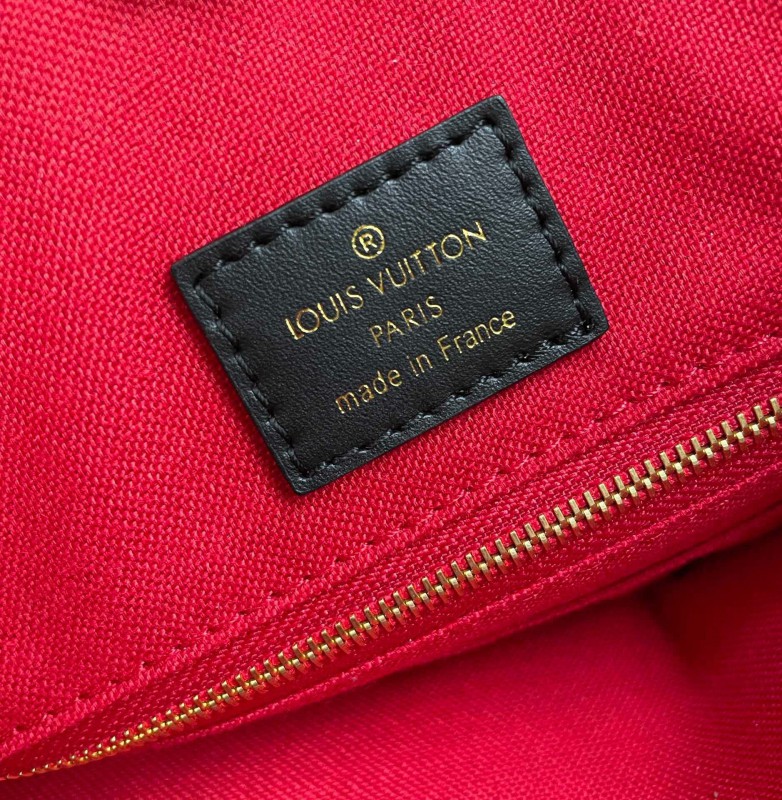 LV 114 1