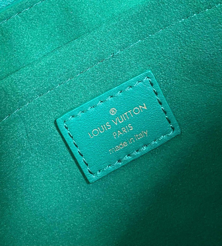 LV 123 1