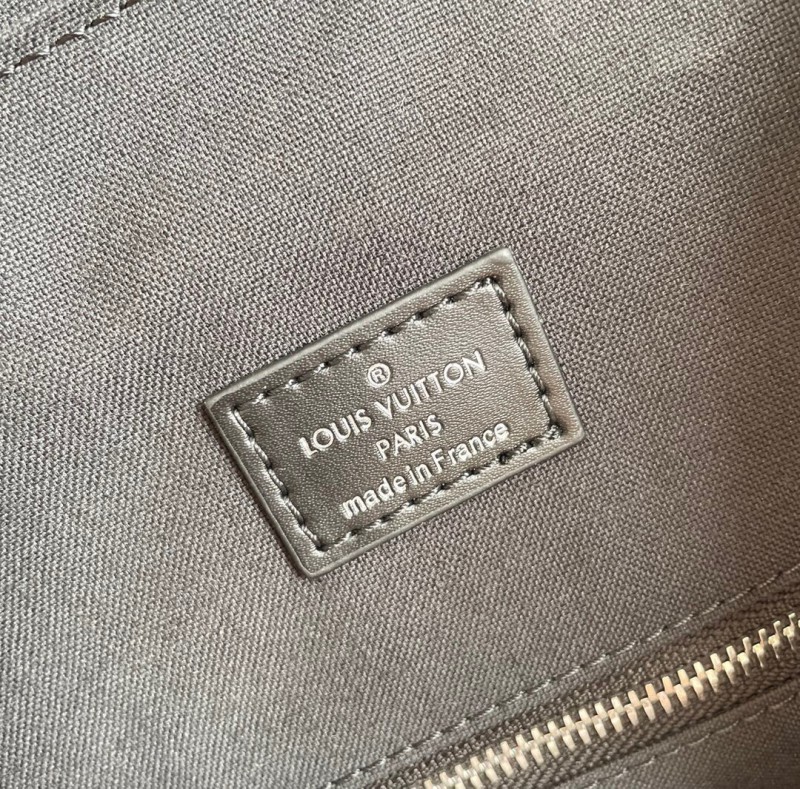 LV 134 1