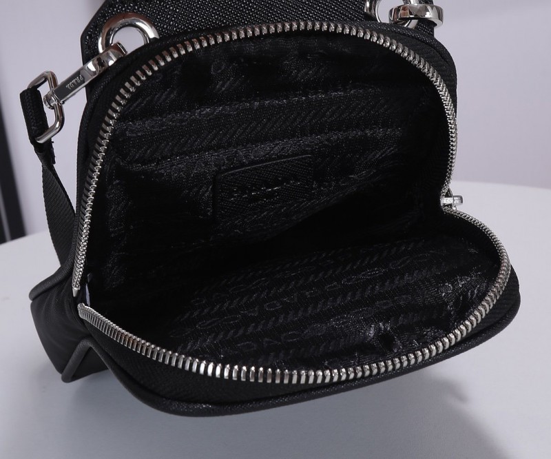 Prada 032 1
