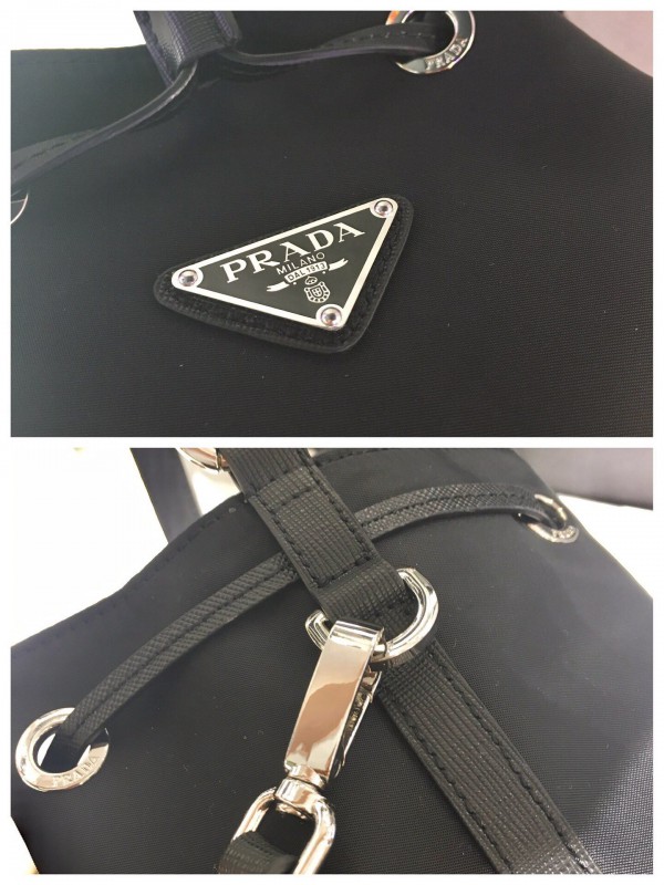 Prada 057 1