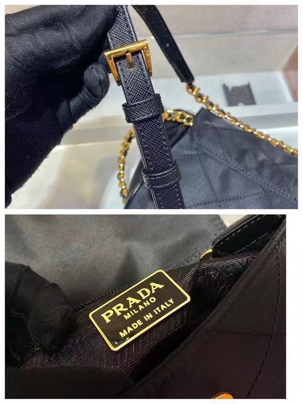 Prada 058 1