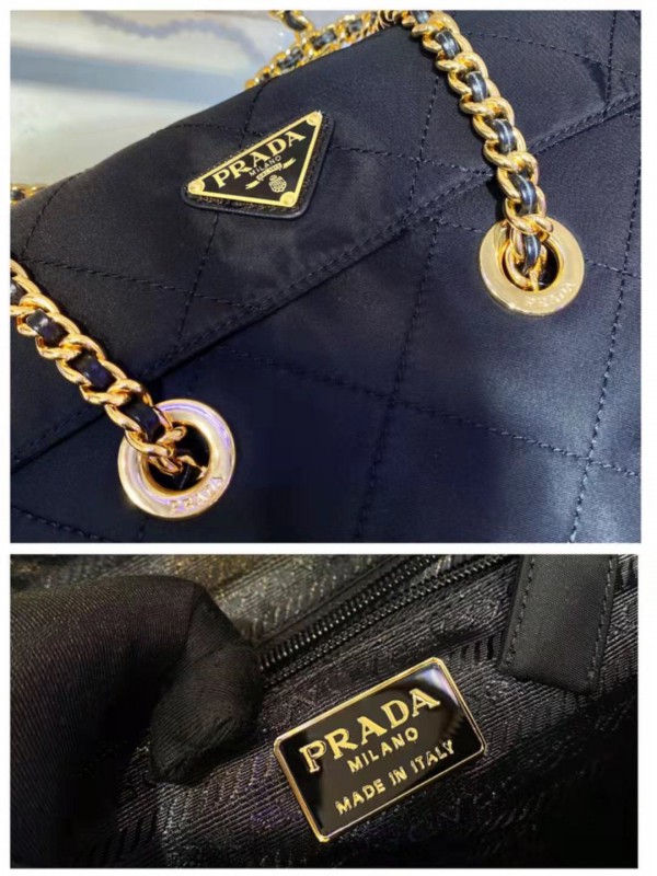Prada 059 1
