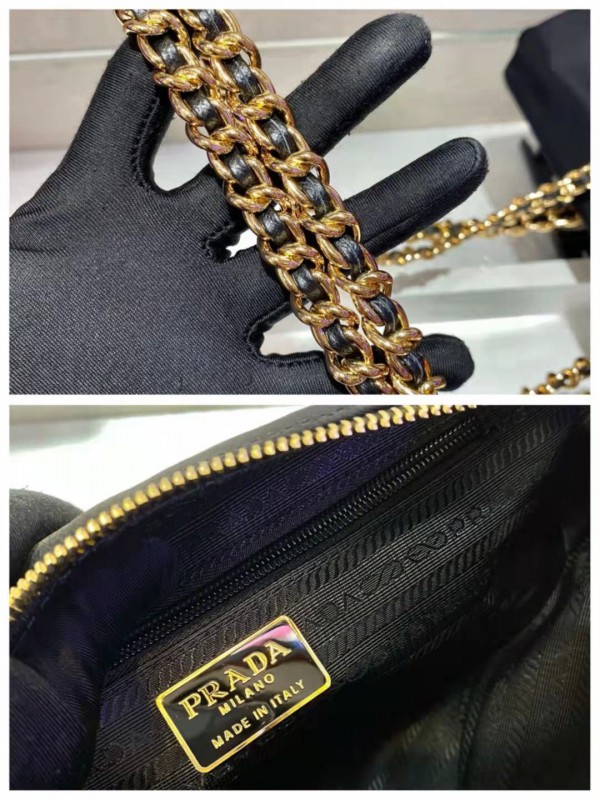 Prada 060 1