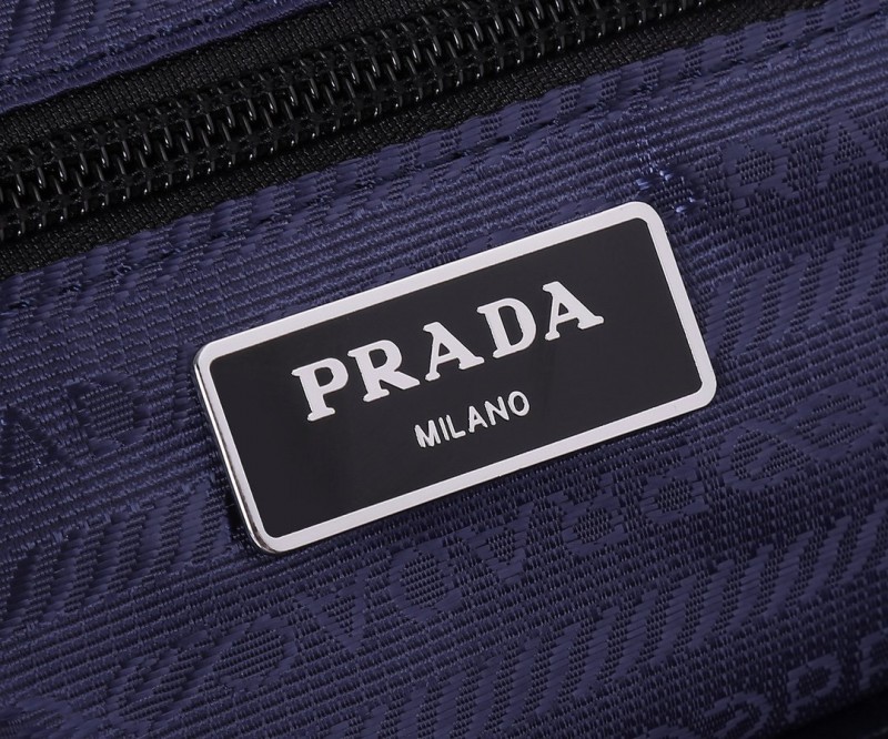 Prada 065 1
