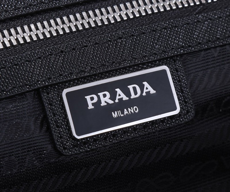 Prada 072 1