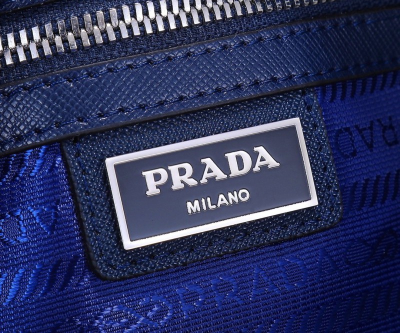 Prada 073 1