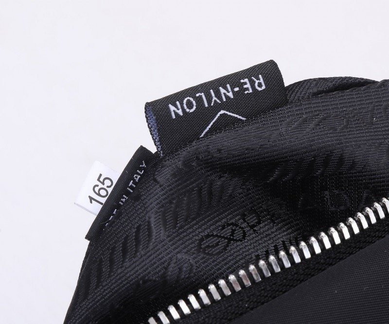 Prada 080 1