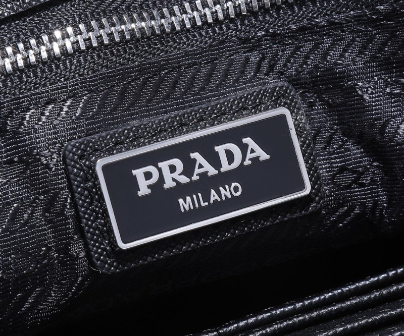 Prada 086 1