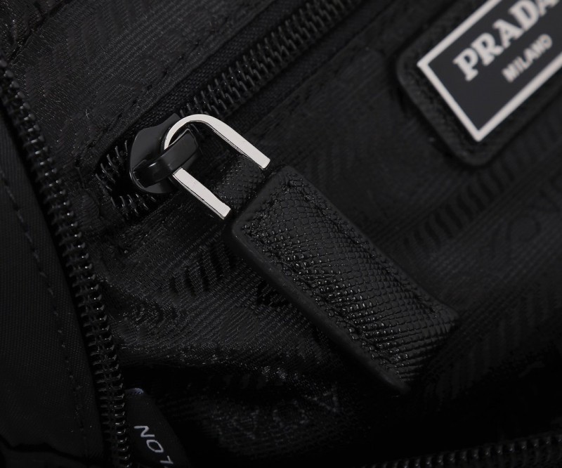 Prada 088 1