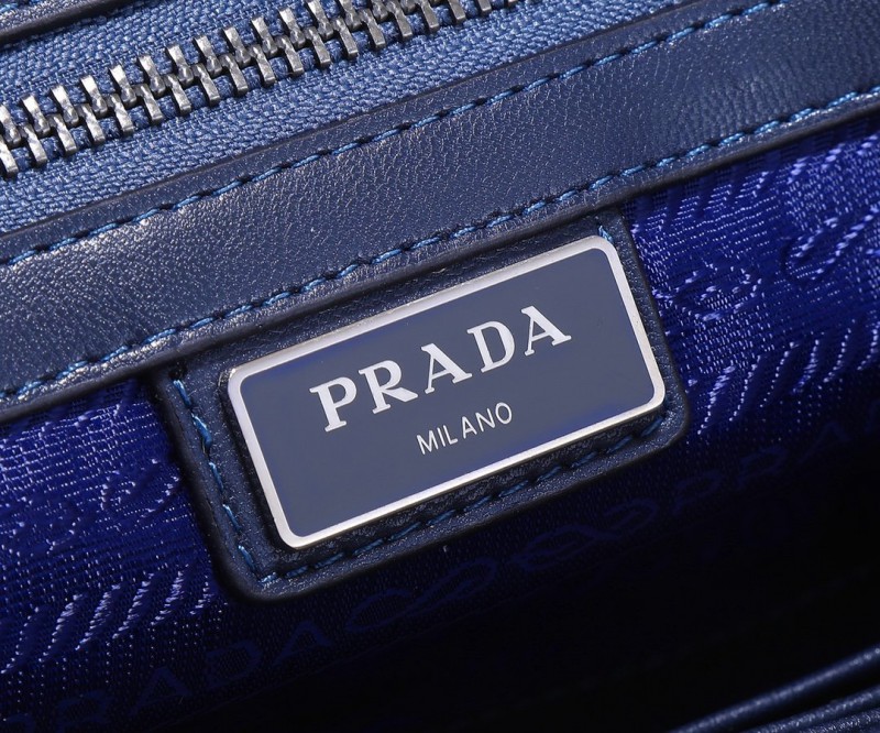 Prada 089 1