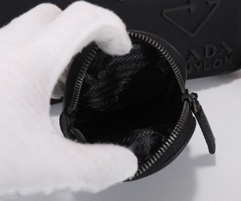 Prada 094 1