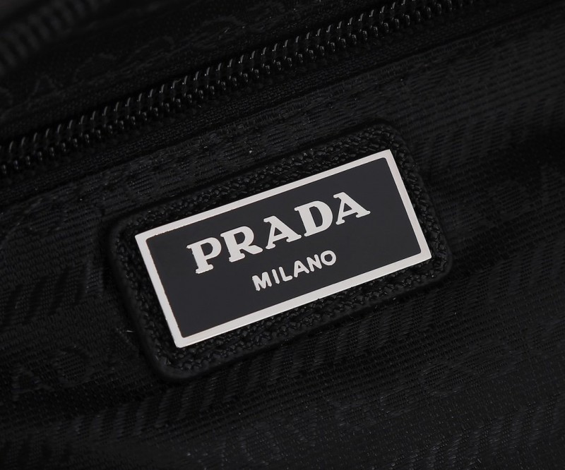 Prada 096 1
