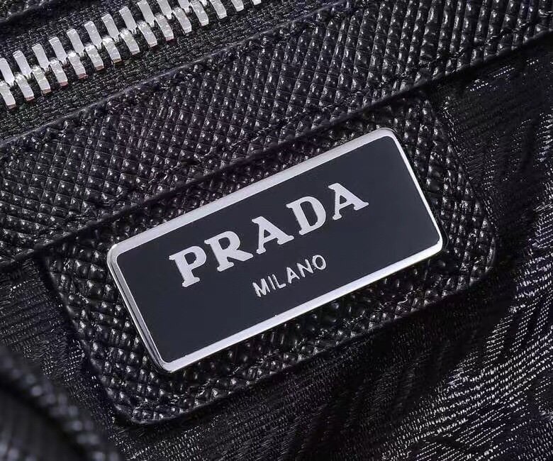 Prada 097 1
