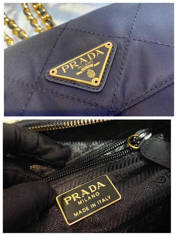 Prada 099 1