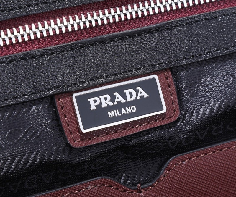 Prada 100 1