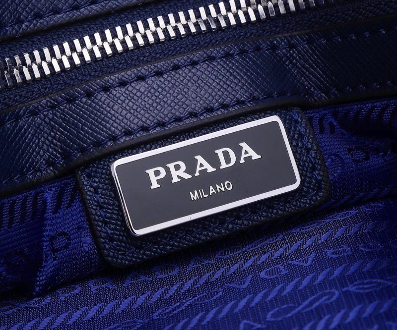 Prada 101 1