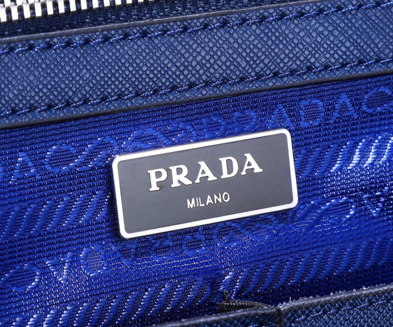 Prada 102 1