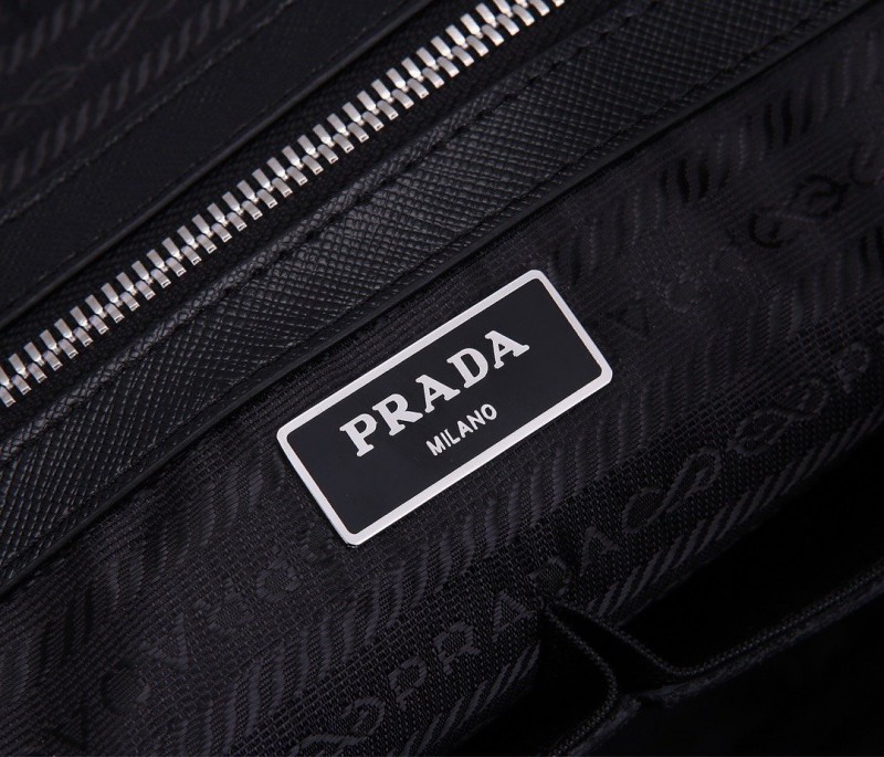 Prada 104 1