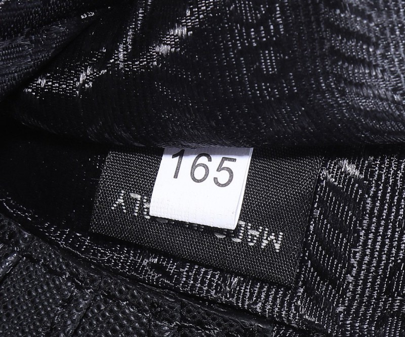 Prada 105 1