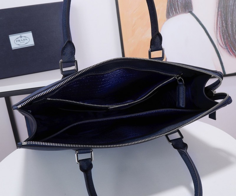 Prada 108 1