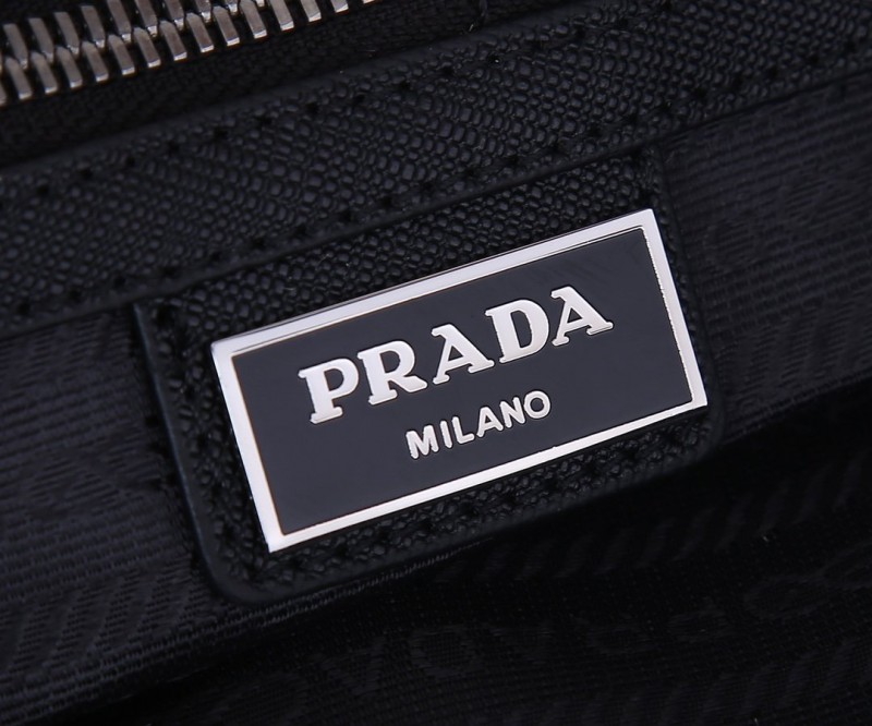 Prada 110 1