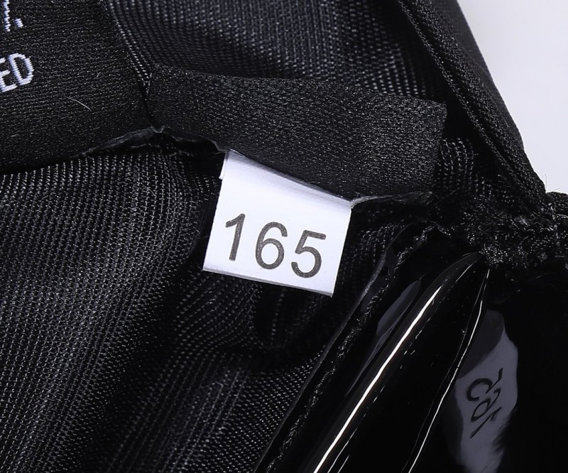 Prada 119 1
