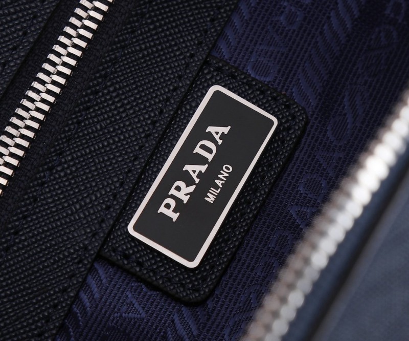 Prada 126 1