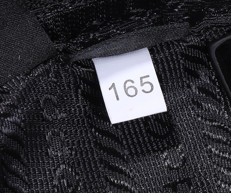 Prada 129 1