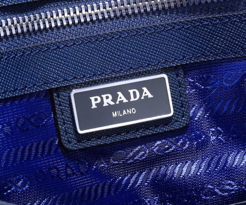 Prada 132 1