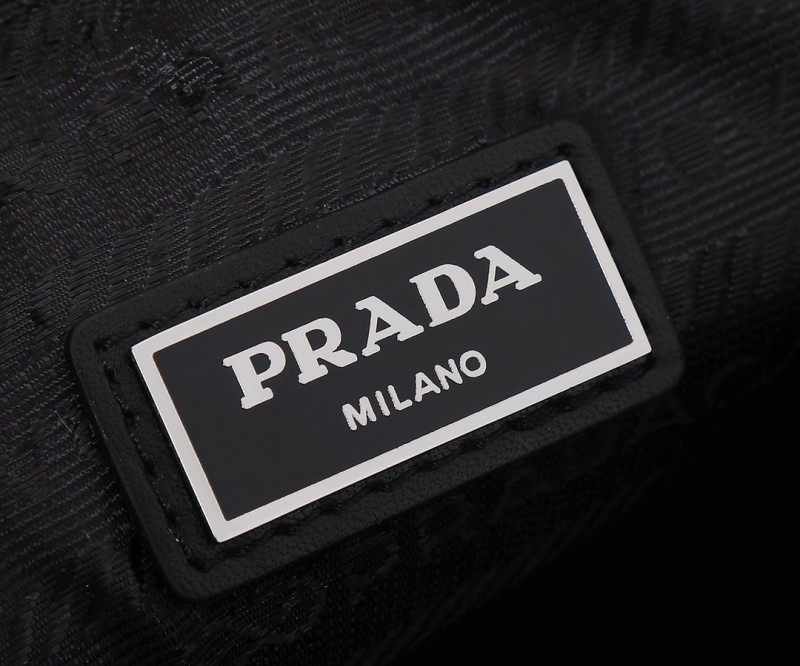 Prada 133 1