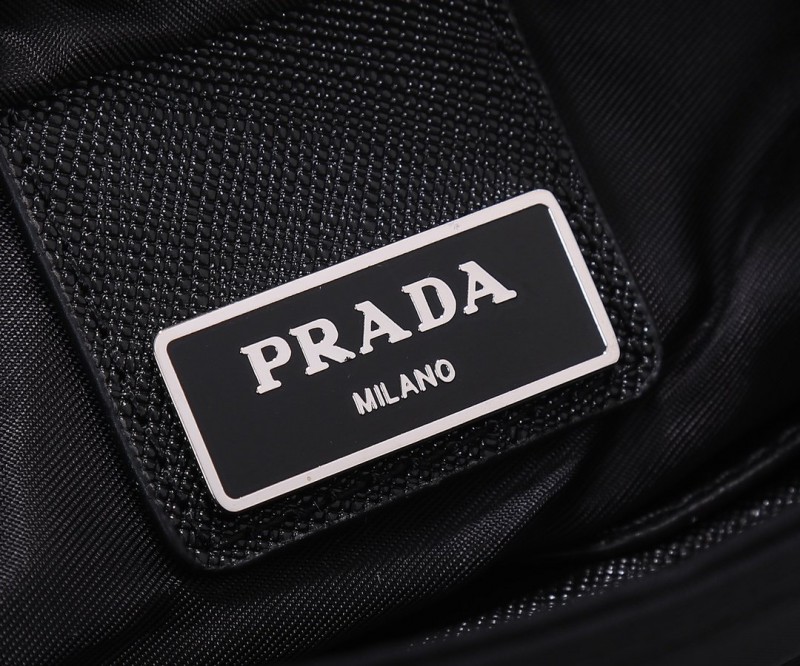 Prada 134 1
