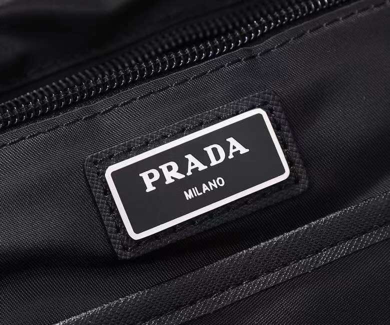 Prada 136 1
