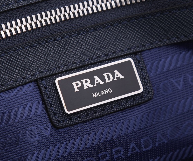 Prada 138 1
