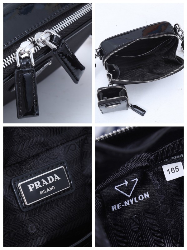 Prada 140 1