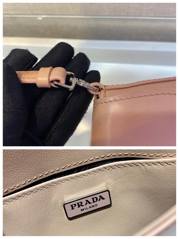 Prada 141 1