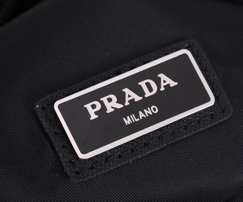 Prada 146 1