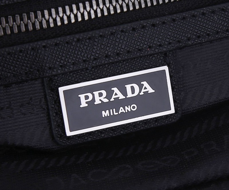 Prada 147 1