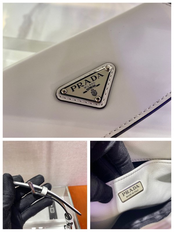 Prada 148 1