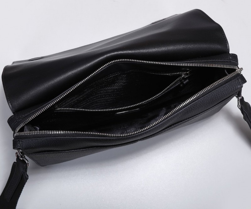 Prada 149 1