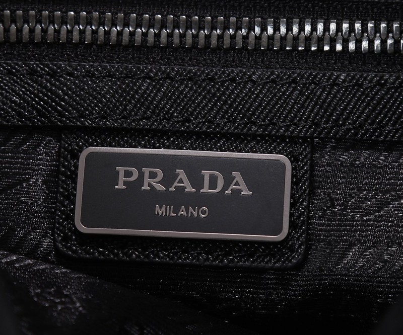 Prada 151 1
