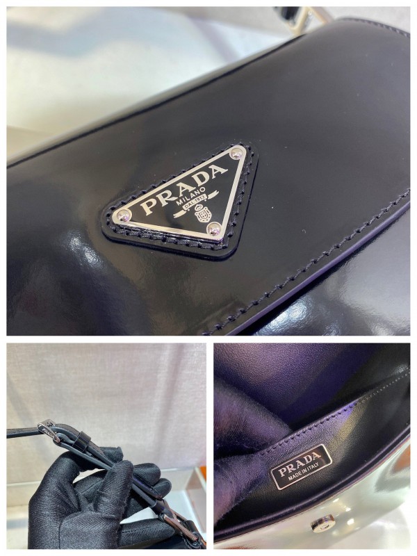 Prada 152 1