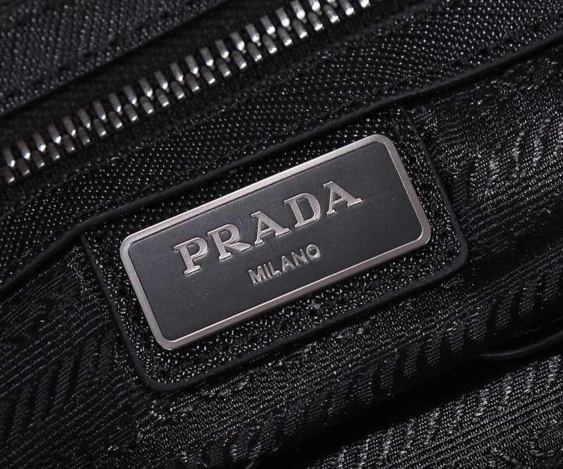 Prada 153 1