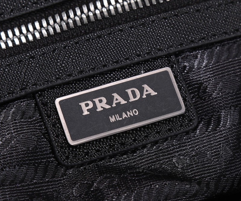 Prada 154 1