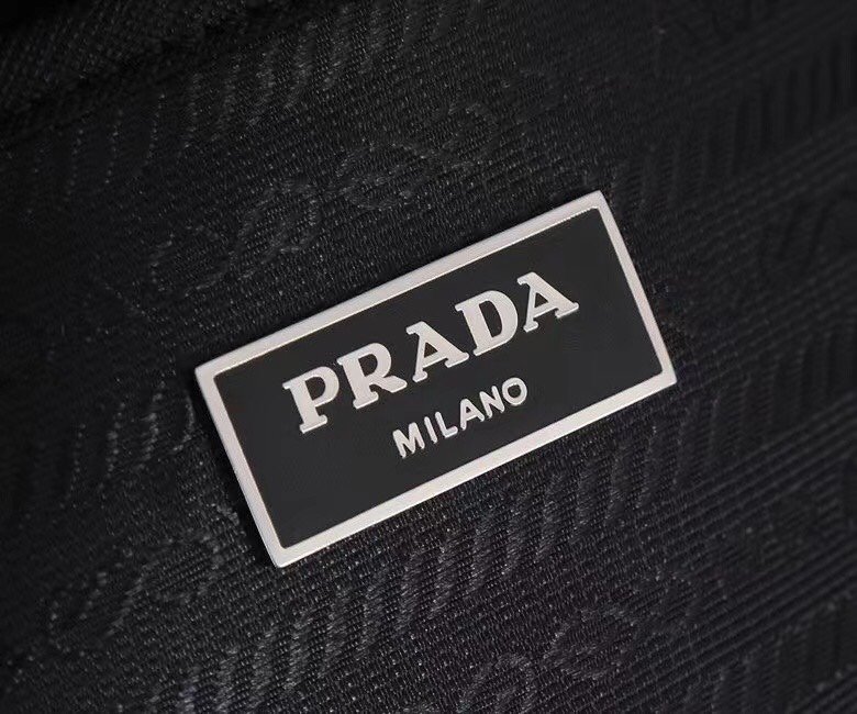 Prada 159 1