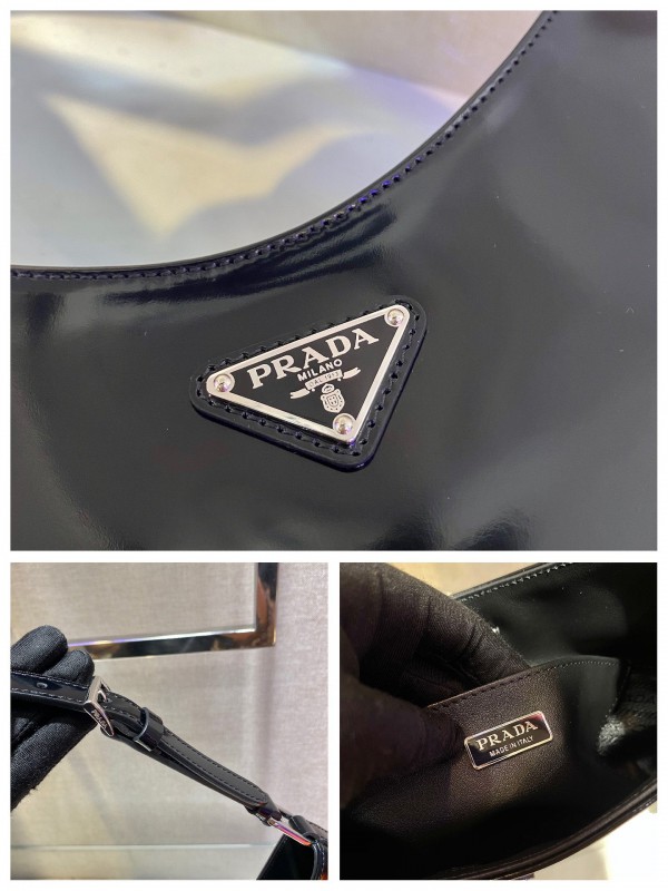 Prada 169 1